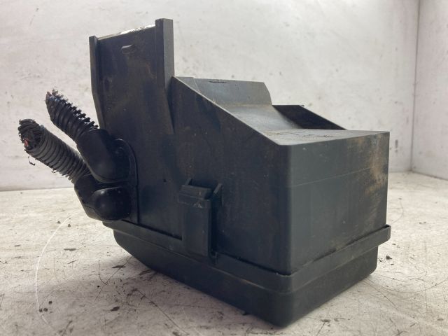 bontott OPEL ASTRA G Biztosítéktábla Doboz