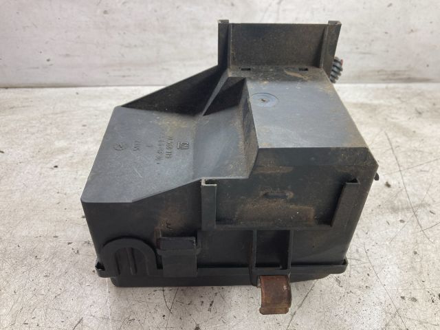 bontott OPEL ASTRA G Biztosítéktábla Doboz