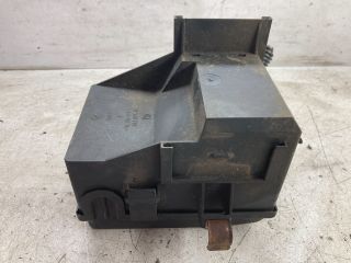 bontott OPEL ASTRA G Biztosítéktábla Doboz