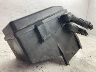 bontott OPEL ASTRA G Biztosítéktábla Doboz