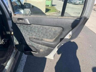 bontott OPEL ASTRA G Biztosítéktábla Fedél