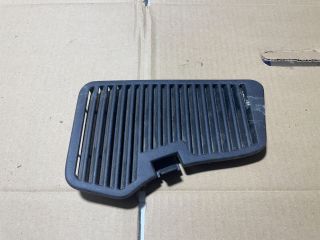 bontott OPEL ASTRA G Csomagtér Kárpit