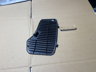 bontott OPEL ASTRA G Csomagtér Kárpit