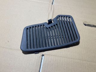 bontott OPEL ASTRA G Csomagtér Kárpit