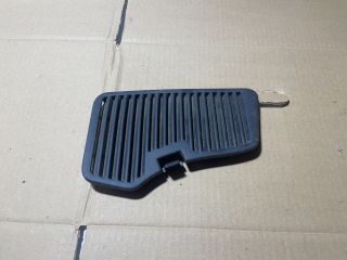 bontott OPEL ASTRA G Csomagtér Kárpit