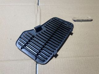 bontott OPEL ASTRA G Csomagtér Kárpit