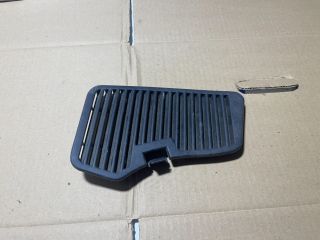 bontott OPEL ASTRA G Csomagtér Kárpit