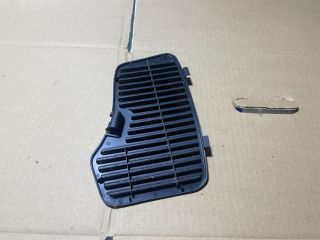 bontott OPEL ASTRA G Csomagtér Kárpit