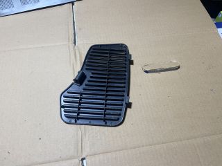 bontott OPEL ASTRA G Csomagtér Kárpit