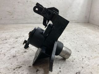 bontott OPEL ASTRA G Csomagtér Nyitó Kar / Gomb