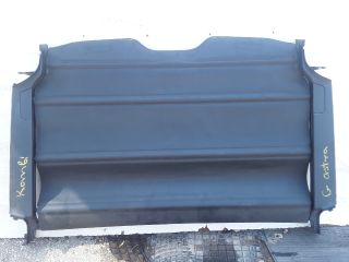 bontott OPEL ASTRA G Csomagtér Roló