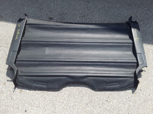 bontott OPEL ASTRA G Csomagtér Roló