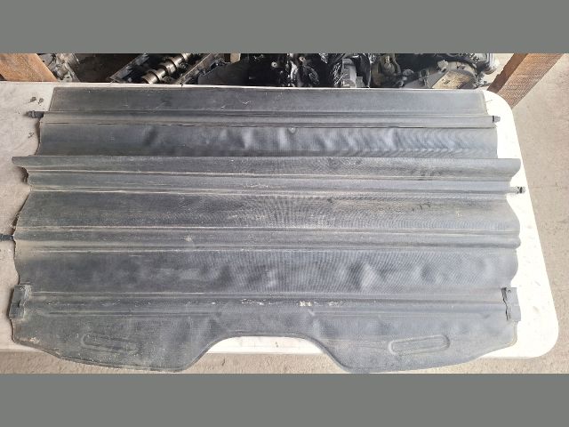 bontott OPEL ASTRA G Csomagtér Roló