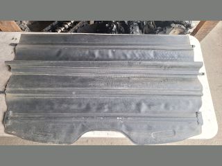 bontott OPEL ASTRA G Csomagtér Roló