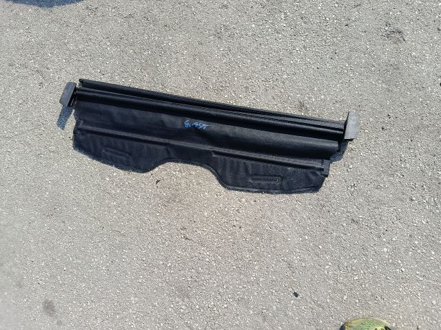 bontott OPEL ASTRA G Csomagtér Roló