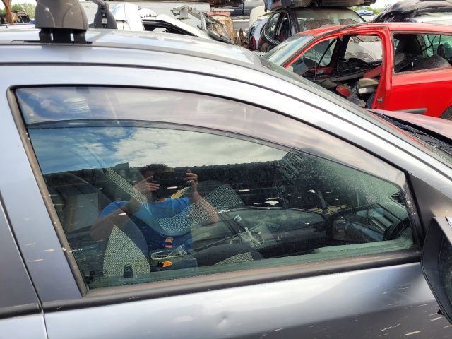 bontott OPEL ASTRA G Csomagtér Szellőző Hátsó