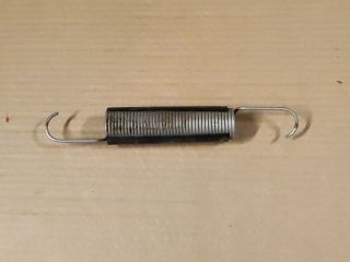 bontott OPEL ASTRA G Csomagtérajtó Ajtóbehúzó