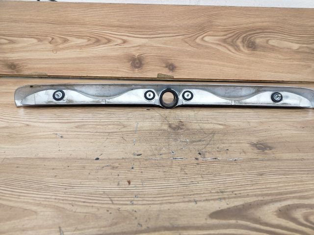 bontott OPEL ASTRA G Csomagtérajtó Díszléc