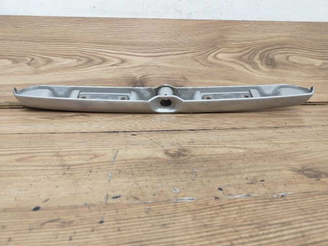 bontott OPEL ASTRA G Csomagtérajtó Díszléc