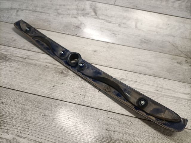 bontott OPEL ASTRA G Csomagtérajtó Díszléc