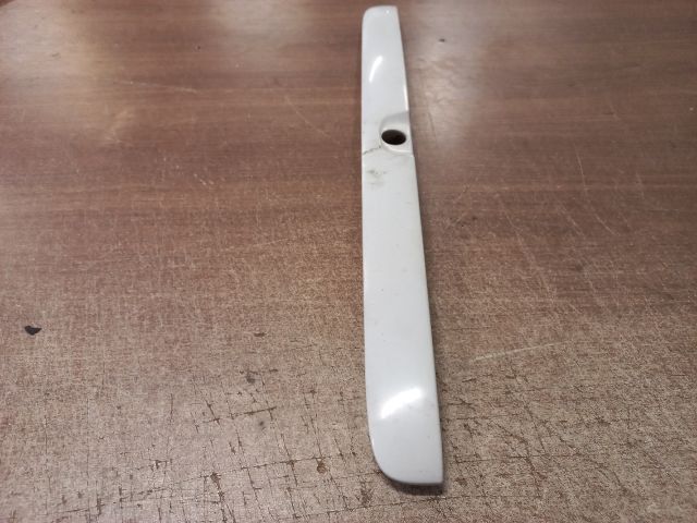 bontott OPEL ASTRA G Csomagtérajtó Díszléc