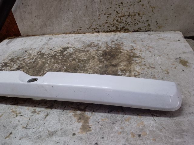 bontott OPEL ASTRA G Csomagtérajtó Díszléc