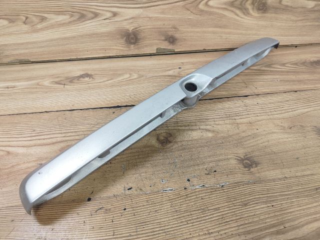 bontott OPEL ASTRA G Csomagtérajtó Díszléc