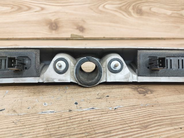 bontott OPEL ASTRA G Csomagtérajtó Díszléc