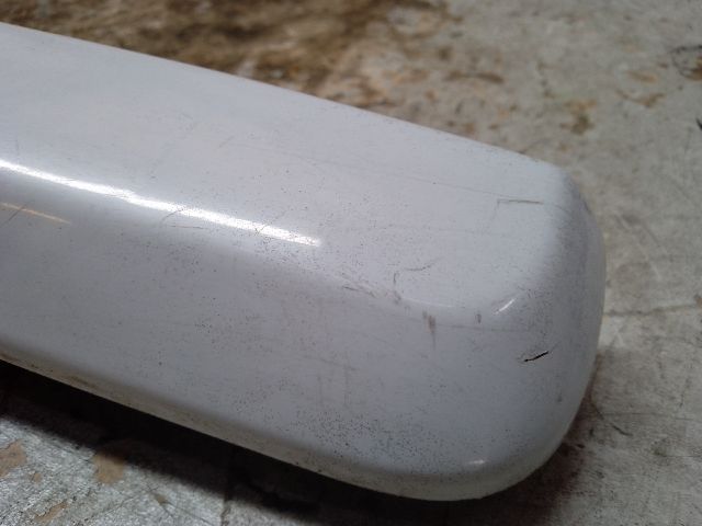 bontott OPEL ASTRA G Csomagtérajtó Díszléc