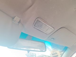 bontott OPEL ASTRA G Csomagtérajtó Kapcsoló