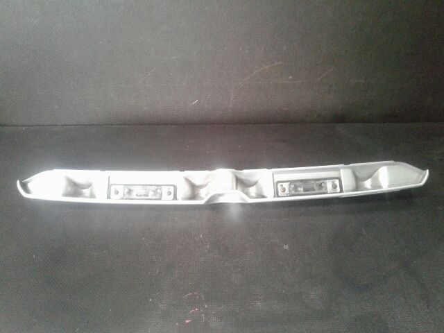 bontott OPEL ASTRA G Csomagtérajtó Kilincs