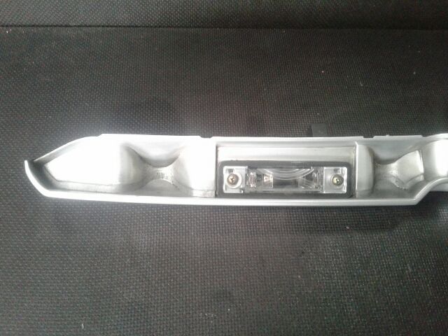 bontott OPEL ASTRA G Csomagtérajtó Kilincs