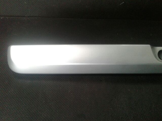 bontott OPEL ASTRA G Csomagtérajtó Kilincs