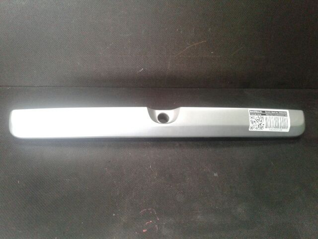 bontott OPEL ASTRA G Csomagtérajtó Kilincs