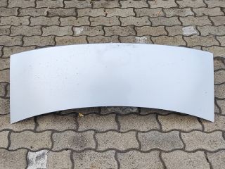 bontott OPEL ASTRA G Csomagtérajtó (Részeivel)