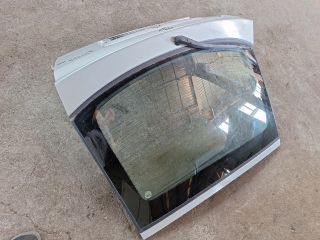 bontott OPEL ASTRA G Csomagtérajtó (Részeivel)