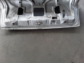 bontott OPEL ASTRA G Csomagtérajtó (Üres lemez)