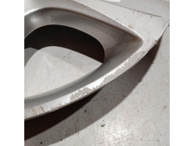 bontott OPEL ASTRA G Dísztárcsa (1 db)