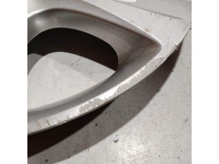 bontott OPEL ASTRA G Dísztárcsa (1 db)