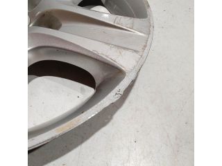 bontott OPEL ASTRA G Dísztárcsa (1 db)