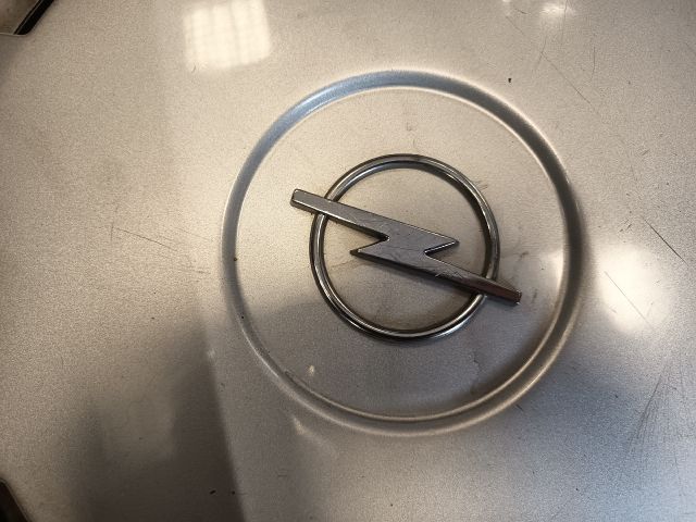 bontott OPEL ASTRA G Dísztárcsa (1 db)