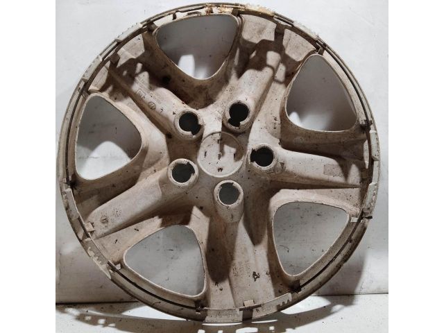 bontott OPEL ASTRA G Dísztárcsa (1 db)