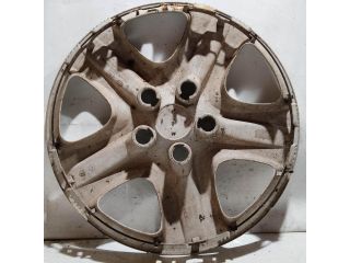 bontott OPEL ASTRA G Dísztárcsa (1 db)