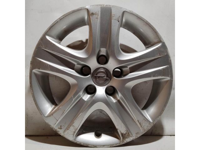 bontott OPEL ASTRA G Dísztárcsa (1 db)