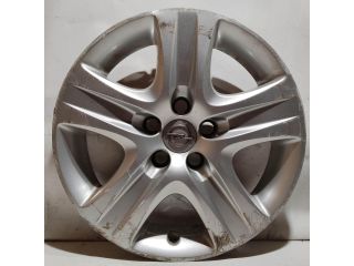 bontott OPEL ASTRA G Dísztárcsa (1 db)