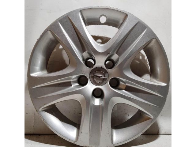 bontott OPEL ASTRA G Dísztárcsa (1 db)