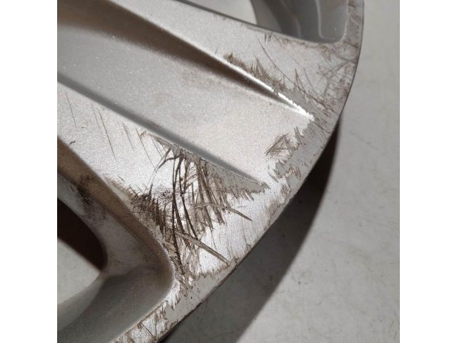 bontott OPEL ASTRA G Dísztárcsa (1 db)