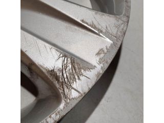 bontott OPEL ASTRA G Dísztárcsa (1 db)