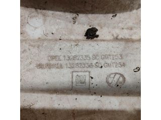 bontott OPEL ASTRA G Dísztárcsa (1 db)