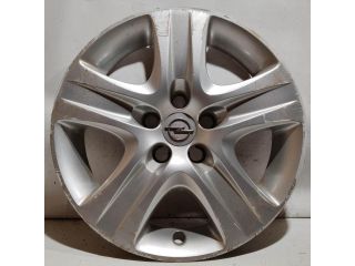 bontott OPEL ASTRA G Dísztárcsa (1 db)